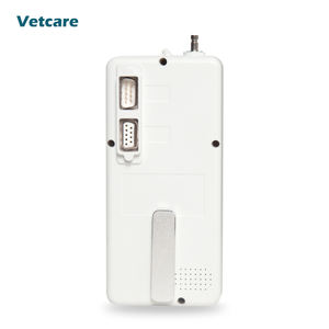 Портативное ветеринарное многопараметрическое Пульсоксиметр - Product Image 5