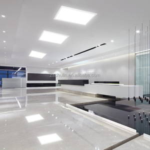 Luces empotradas para interiores 300x300 300x600 600x600 300x1200 600x1200 12W 18W 24W 36w 45W 60W 72W 100W Luces de <span class=keywords><strong>panel</strong></span> delgadas cuadradas - Product Image 6