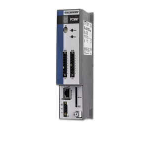 KAODEE Kollmorgen DRIVE S20360-SRS 120/240V 1/1/3HP 47/63HZ 6.5/5.0 3กก. ของแท้ใหม่ S20360-SR Kollmorgen ของแท้ใหม่ Kollmorge - Product Image 6