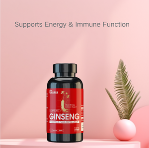 Capsule complexe Yeekong 369 avec <span class=keywords><strong>efficacité</strong></span> antioxydante pour adultes et plus déconseillée aux adolescents - Product Image 2