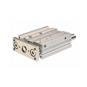 SMC MGPM32TF-100Z MGPM80TF-100Z a Buen Precio - Product Image 1