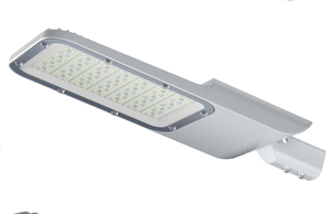 ضوء الشارع <span class=keywords><strong>LED</strong></span> W ، جسم ، تصنيف IP66 IP67 IP65 لإضاءة الطريق