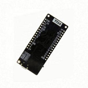4/16 Mo Flash 8 Mo PSRAM <span class=keywords><strong>TTGO</strong></span> <span class=keywords><strong>T8</strong></span> V1.7 WIFI pour BLE ESP32-WROVER Compatible avec Micropython - Product Image 2