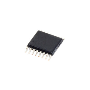 Chip SY ADUM2250ARWZ Componente Elettronico IC Chip ADUM2250 Isolatori Digitali ADUM2250 Circuito Elettronico ADUM2250ARWZ - Product Image 1