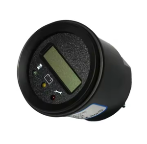 840 Club Car 12V 24v 36v 48v 72v 80v <span class=keywords><strong>Compteur</strong></span> d'affichage numérique Tableau <span class=keywords><strong>de</strong></span> bord Curtis 36v - Product Image 4