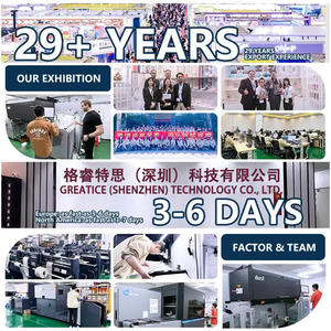 Máquina Inteligente de Terapia de Ventosas Recargable por USB para Alivio del Dolor, Masaje de Tejidos, <span class=keywords><strong>Fisioterapia</strong></span> Infrarroja, Celulitis y Reafirmación Corporal - Product Image 6