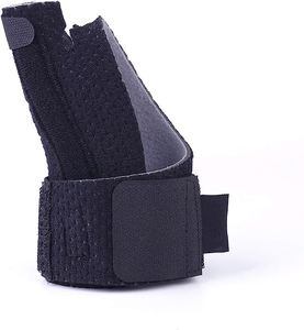 دعامة تثبيت الإبهام والمعصم, دعامة تثبيت الإبهام والمعصم من أجل تخفيف الألم وإلتواء المعصم - Product Image 2