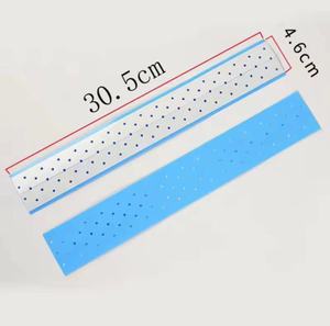 Bandes adhésives Extenda-Bond Plus à forte tenue pour perruques et postiches, mini-ruban adhésif Air Flex pour usage domestique - Product Image 5