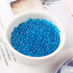 Cigarettes de <span class=keywords><strong>tabac</strong></span> aromatisées à la vanille de qualité alimentaire Crush Ball Blast Bead Smoke Menthol Capsules Burst Balls - Product Image 5