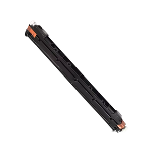 CE516A Lame de nettoyage de courroie de transfert (ITB) pour <span class=keywords><strong>HP</strong></span> CP5225 CP5525 M750 M775 / pour <span class=keywords><strong>Canon</strong></span> LBP9100 9500 9600 C2020 2220 2025 - Product Image 1