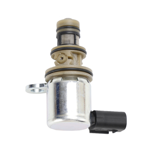 Solenoide de desplazamiento múltiple 53022298AA para <span class=keywords><strong>Dodge</strong></span> Ram Jeep 5.7L 6.4L 2010-2023 para Chrysler - Product Image 1