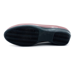 <span class=keywords><strong>Scarpe</strong></span> Ortopediche da Donna per Fascite Plantare, <span class=keywords><strong>Scarpe</strong></span> Ortopediche Anti-Alluce Valgo per Camminare - Product Image 5
