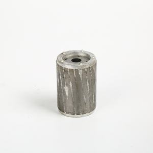 SIMBA Produsen Profesional Pabrik Pemasok <span class=keywords><strong>Motor</strong></span> Armature Generator Listrik DC Berkualitas Tinggi Stator Dan Rotor - Product Image 5