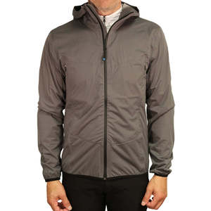 Giacca da esterno ROCCARASO2 3L per uomo - Product Image 1