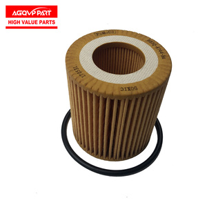 Hochwertiger Kfz-Ölfilter für Ford Ranger Bb3q6744ba Bb3q-6744-ba 1720612 - Product Image 2