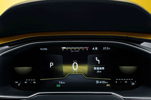 Voiture d'occasion VW <span class=keywords><strong>Polo</strong></span>, modèle Plus, <span class=keywords><strong>5</strong></span> places, essence, moteur atmosphérique de 1,<span class=keywords><strong>5</strong></span> L, années 2023, 2024, 2025. - Product Image 3