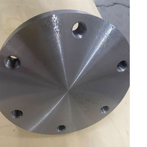 Oem ייצור חלקי חילוף אלומיניום למות הליהוק המנוע חילוף חלק <span class=keywords><strong>cnc</strong></span> במכונה חלק במפעל מקצועי - Product Image 5