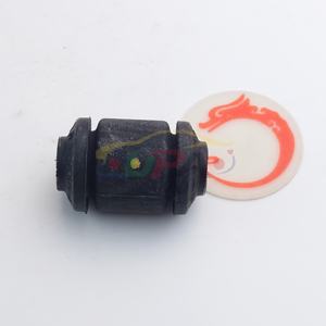 Nouvel arrivage : Système de suspension BUSH-FR LWR ARM"A" 54551-1J000 54551 1J000 pour Hyundai ACCENT/VERNA 545511J000 - Product Image 2