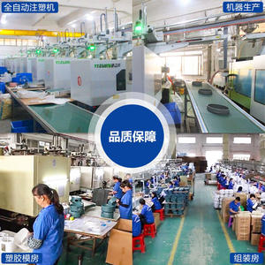 Customization Available Electric Slow Cooker 1-2L Multi Function Braised Soup Porridge Maker With Reservation Feature - Product Image 3