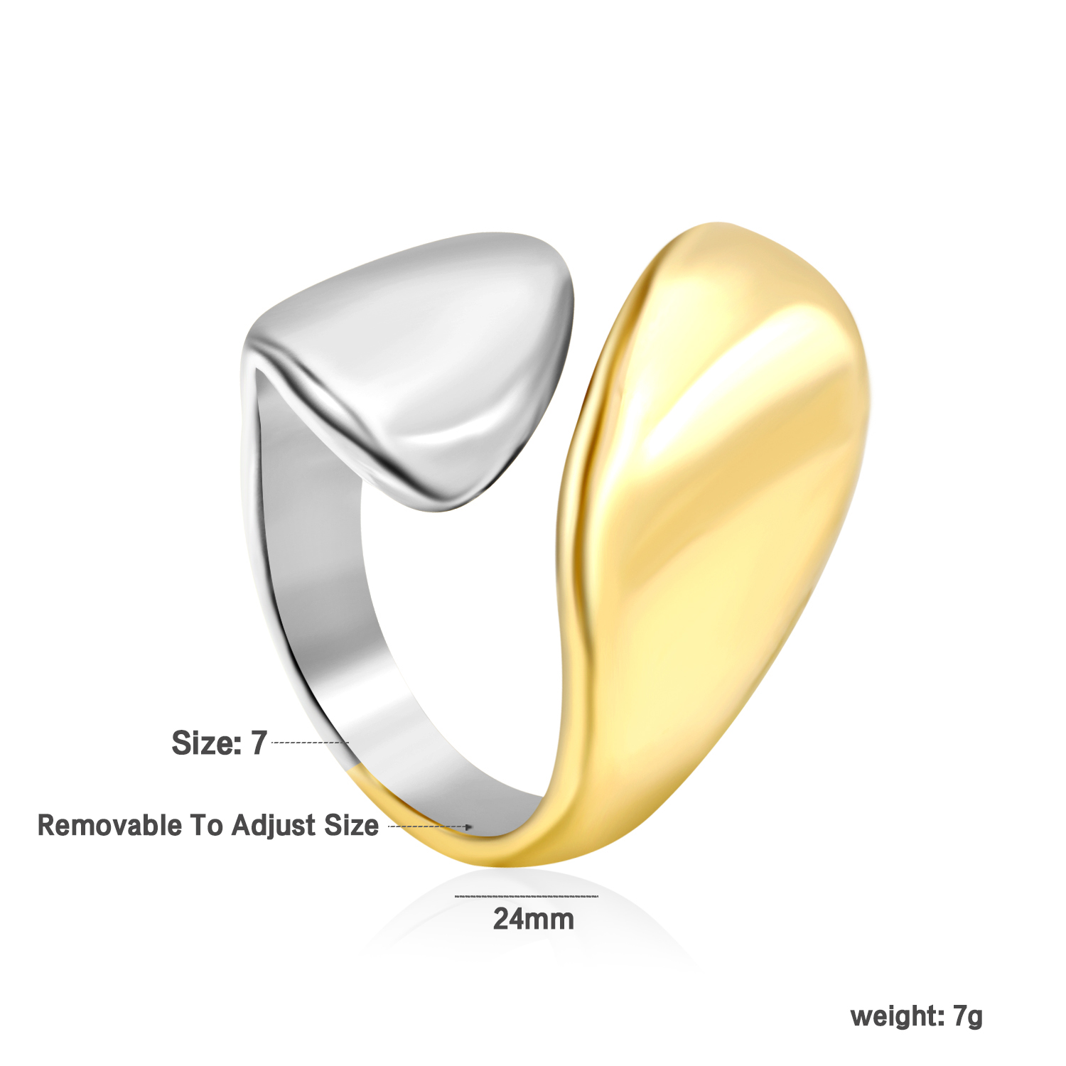 RI147407M   RI147407M