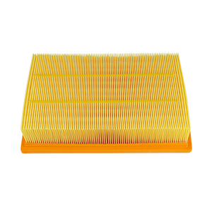 ไส้กรองอากาศเครื่องยนต์รถยนต์ MFA-C0507 MASUMA สำหรับเปลี่ยนไส้กรองอากาศเข้า สำหรับรถยนต์ TOYOTA - Product Image 5