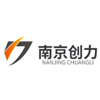 Nanjing Chuangli Gear Machinery Co., Ltd. logo