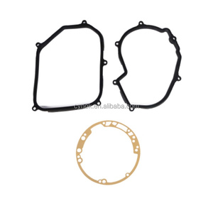Kit de révision de transmission <span class=keywords><strong>automatique</strong></span> 109189FA 01P compatible avec VW Polo SEAT Ibiza <span class=keywords><strong>Skoda</strong></span> <span class=keywords><strong>Fabia</strong></span> 1.4 1.6 - Product Image 4
