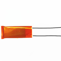 Ventilador eléctrico portátil ptc con control remoto, 2000w, 2kw, 12v de CA, 12 cC, nsb, 150x11, 1500w, calentador de ventilador eléctrico, venta al por mayor de fábrica