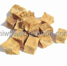 เครื่องหั่นเนื้อความเร็วสูงสำหรับทำปลาคิวบ์และไก่คาราเกะ รุ่นพรีเมียม IQKJ2-200 - Product Image 6