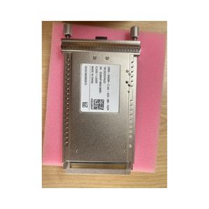 Licencia de Paquete de Funciones N1-WAN-F-A821 E-SNS1Y 88064TFF N1-NetEngine A800 E Foundation SW para Router NetEngine A821 E - Product Image 6