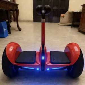 Voiture de patrouille multifonctionnelle en acier inoxydable HKBG 25 km/h - Product Image 3