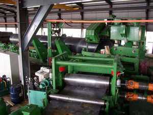 HRF mesin pipa lasan <span class=keywords><strong>spiral</strong></span>, mesin pembuat pipa <span class=keywords><strong>spiral</strong></span>, jalur produksi pipa baja <span class=keywords><strong>spiral</strong></span> - Product Image 3