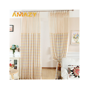 Fabricante moderno de cortinas de hospital Pantalla de cortina médica Divisor de habitación de cortina de hospital - Product Image 1