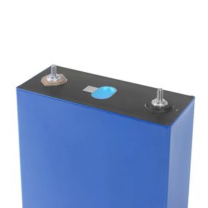 Luyuan 8pcs 280AH (LFP) 3.2V Cells <b>Battery</b> (Bulk, Voltage & IR Matched)--Newest Version - Product Image 4