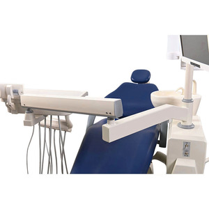 Foshan KEXIANG Complete Set <strong>Suntem</strong> Kids <strong>Dental</strong> <strong>Unit</strong> - Product Image 6