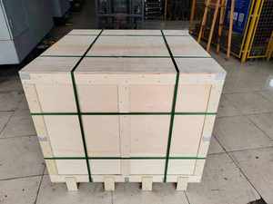 Pompes hydrauliques à engrenages de type HYVA de l'usine OEM HANSEN pour remorques basculantes et camions à benne basculante |   Pompe hydraulique bidirectionnelle - Product Image 6