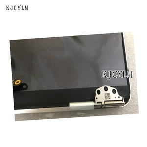 Ssemble de 1708 cre, accesorio de 13,3 I, NCH aptop anananel 2015 2016 <span class=keywords><strong>2017</strong></span> 1706 - Product Image 1