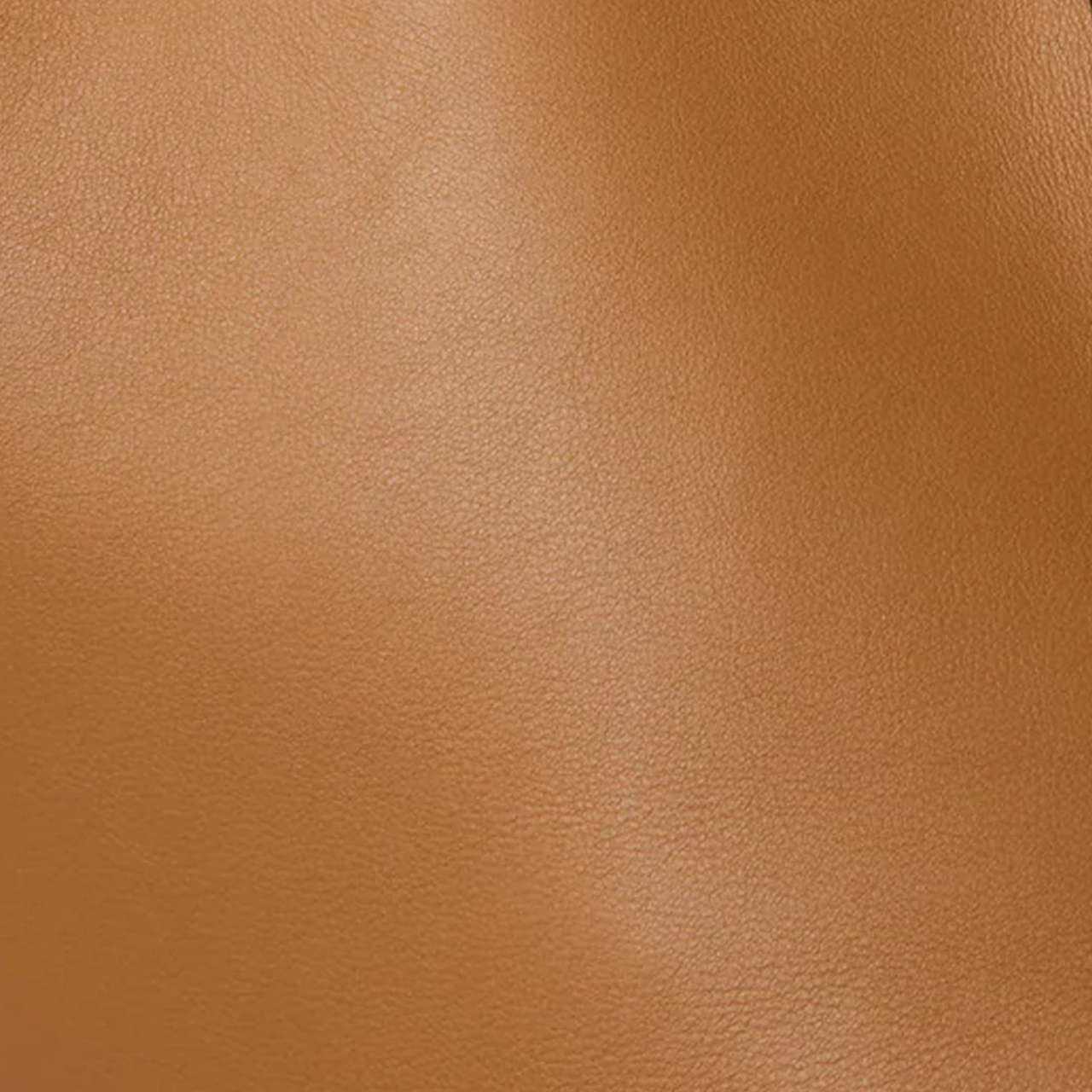 Customized fabric as shown in the picture1