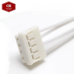 Termistor Original para Xerox 3370 3375 5570 5575 7535 7556 7835 7855 - Product Image 2
