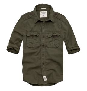 Camicia larga da uomo di grandi dimensioni camicia da uomo top comodi panni per uomo moda <span class=keywords><strong>Polo</strong></span> t-Shirt - Product Image 1