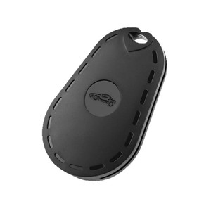 Herramienta de Reparación de Escobillas Limpiaparabrisas, Tira de Goma de Repuesto, Accesorio Universal para Reparación de Automóviles - Product Image 1