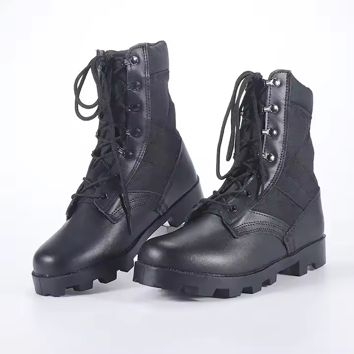 High Quality Men s Outdoor Training