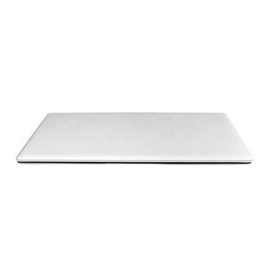 Gran oferta Win 11, gráficos UHD de 14 pulgadas, teclados Intel Celeron N3350 - Product Image 2