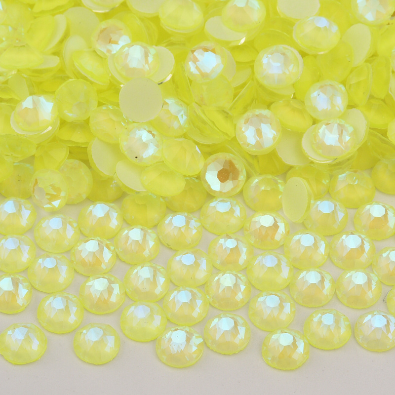 Citrine MI