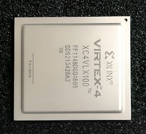 Circuito Integrado Nuevo y Original, Chip Ic AZ1117CH-1.8TRG1 - Product Image 1