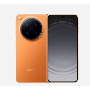 <span class=keywords><strong>OPPO</strong></span> Find N6 <span class=keywords><strong>5G</strong></span> สมาร์ทโฟนพับได้รุ่นใหม่ปี 2026  โทรศัพท์พับได้ไร้รอยพับ พร้อม Snapdragon <span class=keywords><strong>8</strong></span> Elite สำหรับ <span class=keywords><strong>OPPO</strong></span> AI Life - Product Image 2