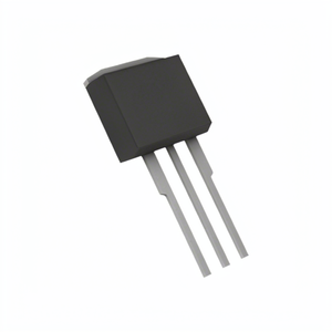Original IPI90R800C3 Electronic Circuit Components Transistors PG-TO262-3 - Product Image 1