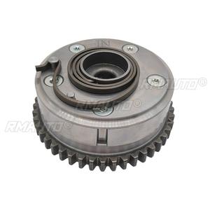 25187904 Ajustador de Admisión del Motor, Piñón de Distribución del Árbol de Levas, Engranaje de Salida para Buick Excelle, Pieza de Motor, Accesorios para Automóvil - Product Image 1