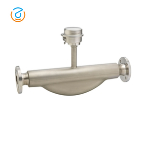 Medidor de Flujo Másico Coriolis Endress+Hauser E+H Proline Promass F500 8F5B25 DN25 Nuevo y Original a Bajo Precio, para Medición de Gas - Product Image 3