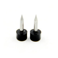 EI-22 EI-19 EI-21 EI-23 EI-24 electrodos de electrodo para KF4A K11 S5 KF2A KR7 empalmador de fusión Original Corea